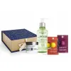 L'Occitane Shea Butter Face Set 4 Pieces