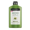 John Frieda Detox & Repair Shampoo 250ml