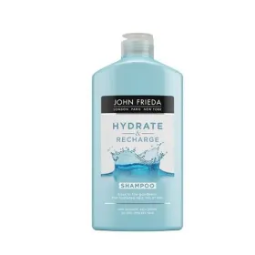 John Frieda Hydrate & Recharge Shampoo 250ml