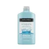 John Frieda Hydrate & Recharge Shampoo 250ml