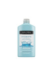 John Frieda Hydrate & Recharge Shampoo 250ml