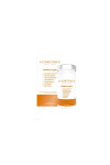 Luxmetique H2 Sol Formula 30 Capsules