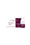 Luxmetique Celulitox Formula 15 Vials