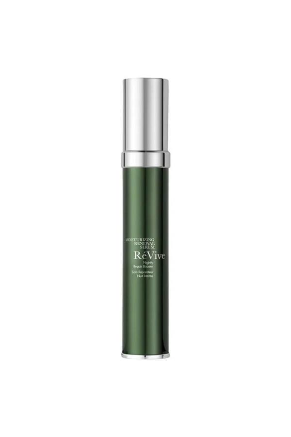 Révive Moisturizing Renewal Serum 30ml