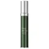 Révive Moisturizing Renewal Serum 30ml