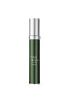 Révive Moisturizing Renewal Serum 30ml