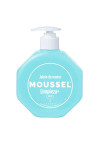 Moussel Hand Soap 300ml