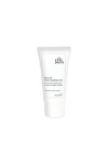 GH AZA-GZ Multifunction Cream 50ml