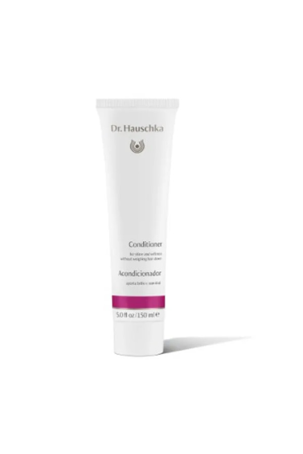 Dr. Hauschka Conditioner 150ml