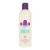 Aussie Stop The Break Shampoo 300ml