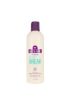 Aussie Stop The Break Shampoo 300ml