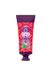 Aussie SOS Frizz Super Masque 25ml