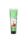 Bio:Renew Extra Aloe And Mango Conditioner 275ml