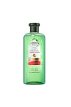Bio:Renew Extra Aloe And Mango Conditioner 380ml