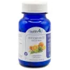 H4u Antiox Masticable 100 Comprimidos De 500 Mg