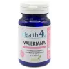 H4u Valeriana 60 Comprimidos De 350 Mg