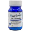 H4u Vitamina B12 30 Cápsulas De 500 Mg