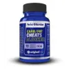 Perfect Nutrition Cheats Blocker Carb y Fat 90 Cápsulas 743 Mg