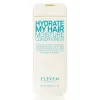 Eleven Hydrate My Hair Moisture Conditioner 300ml