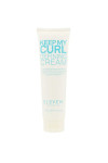 Eleven Keep My Curl Defining Cream 150ml