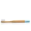 Naturbrush Kids Toothbrush Blue