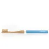 Naturbrush Headless Blue