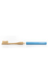 Naturbrush Headless Blue