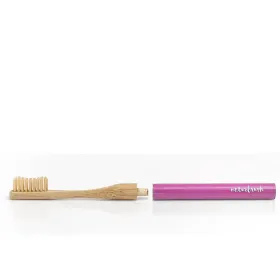 Naturbrush Headless Pink