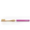 Naturbrush Headless Pink