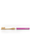 Naturbrush Headless Pink