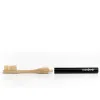 Naturbrush Headless Black