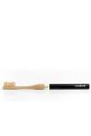 Naturbrush Headless Black