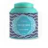 The Capsoul Action Detox Evening 80g