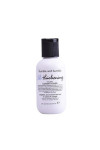 Bumble And Bumble Thickening Conditioner 60ml