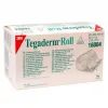 Tegaderm Roll 10cmx10m