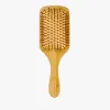 Grums Aarhus Bamboo Hairbrush