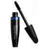 Max Factor Mf Mascara False Lash Waterproof Black