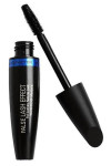 Max Factor Mf Mascara False Lash Waterproof Black