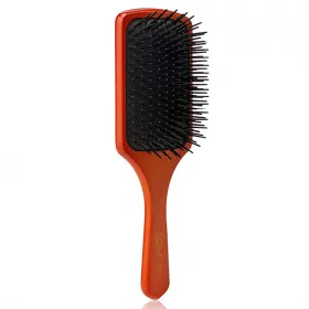 Eurostil Plastico Cepillo 1un