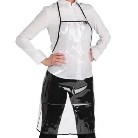 Eurostil Polyester Estola 68cm Cadera 1un