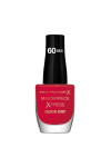 Max Factor Masterpiece Xpress Quick Dry 310 She's Reddy