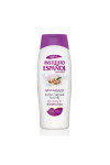 Instituto Español Almonds Body Lotion 500ml