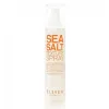 Eleven Sea Salt Texture Spray 200ml