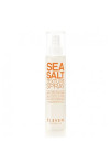 Eleven Sea Salt Texture Spray 200ml