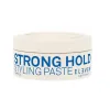 Eleven Strong Hold Styling Paste 85g