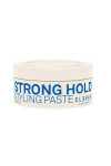 Eleven Strong Hold Styling Paste 85g