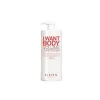 Eleven I Want Body Volume Conditioner 1000ml