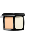 Chanel Ultra Le Teint Compact Spf15 B30