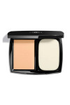 Chanel Ultra Le Teint Compact Spf15 B40