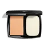 Chanel Ultra Le Teint Compact Spf15 B70